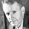 Ian Smith