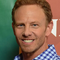 Ian Ziering
