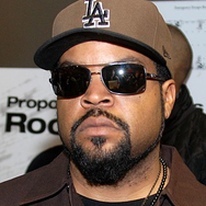 Ice Cube