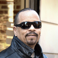 Ice-T