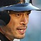 Ichiro Suzuki