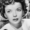 Ida Lupino