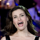 Idina Menzel