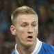 Ignazio Abate