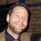 Ike Barinholtz