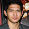 Iko Uwais