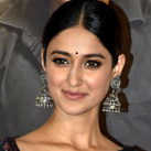 Ileana D'Cruz