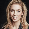 Iliza Shlesinger