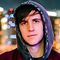 Illenium