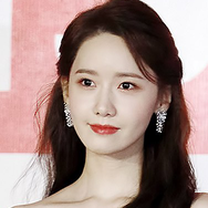 Im Yoona