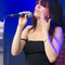 Imelda May