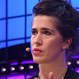 Imogen Heap