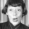 Imogene Coca