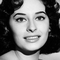Ina Balin