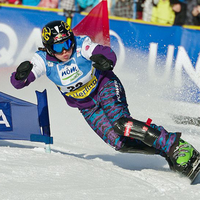 Ina Meschik