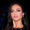 Inanna Sarkis