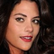 Inbar Lavi