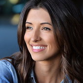 India de Beaufort