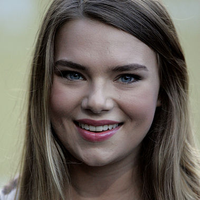 Indiana Evans