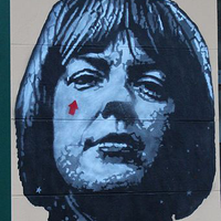 Ingeborg Bachmann