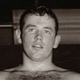 Ingemar Johansson