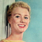 Inger Stevens