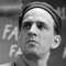 Ingmar Bergman