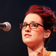 Ingrid Michaelson