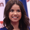 Ingrid Nilsen