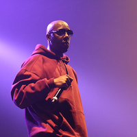 Inspectah Deck