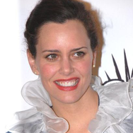 Ione Skye