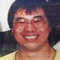 Ip Chun