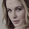 Ireland Baldwin