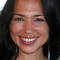 Irene Bedard