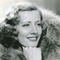 Irene Dunne