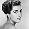 Irene Papas