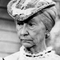 Irene Ryan