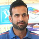 Irfan Pathan
