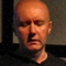 Irvine Welsh