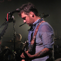 Isaac Brock (musician)