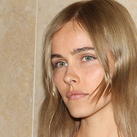 Isabel Lucas