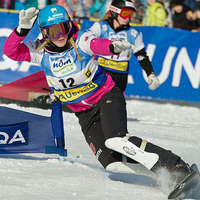 Isabella Laböck