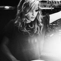 Isabella Summers