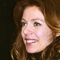Isabelle Boulay