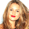Isabelle Cornish