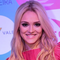 Isabelle Drummond