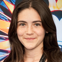 Isabelle Fuhrman