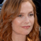 Isabelle Huppert