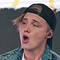 Isac Elliot
