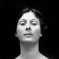 Isadora Duncan
